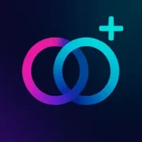 Combine Videos: Clip Slideshow