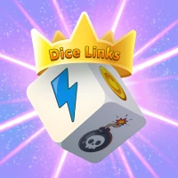 Dice Rolls Reward Links