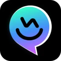 AI Speak Dubbing, AI Voice Dub