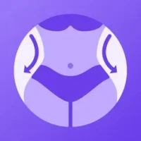 Face &amp; Body Photo Editor Pro