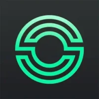 Spectre Camera