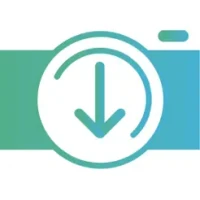 InstantCatch AI for Instagram
