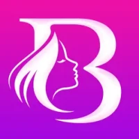 B824 - Beauty Camera