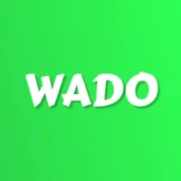 Status Maker with Music - Wado