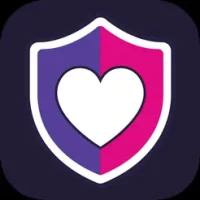 MyTruDate