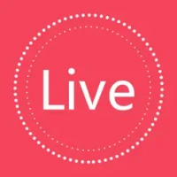 Live Photo&#26684;&#24335;&#36716;&#25442;&#22120;-&#21160;&#24577;&#29031;&#29255;&#36716;&#25442;&#36719;&#20214;
