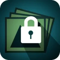 Gallery - Hide Photos &amp; Videos