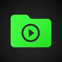 Video Saver &amp; Locker :Vidir