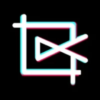 VILO: Video Editor&#12539;Reels Maker