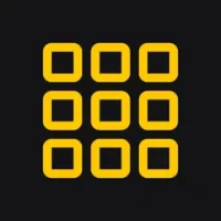 Pic Grid: Picture Layout Maker