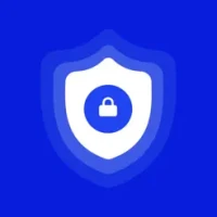 SV - Private Photo Vault PRO