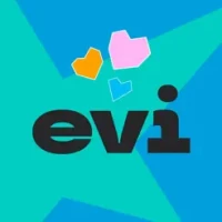 Evi - &#1090;&#1074;&#1086;&#1080; &#1083;&#1091;&#1095;&#1096;&#1080;&#1077; &#1079;&#1085;&#1072;&#1082;&#1086;&#1084;&#1089;&#1090;&#1074;&#1072;