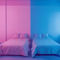 Photo Relight