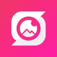 Video Editor &amp; Maker VidMerger