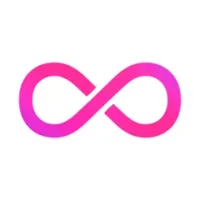 Boomerang - Video Maker