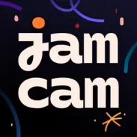 Jam Cam &#8211; Video FX