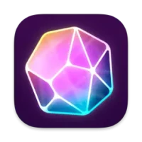 AI Photo Enhancer - Pictura