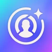 AI Headshot Generator: Reshot