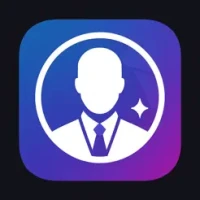 AI Headshot Generator: LevelUp