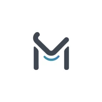 Mevo