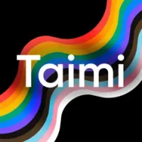 Taimi LGBTQ+ Dating &amp; Chat App