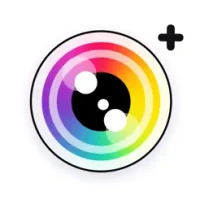 Camera+: Pro Camera &amp; Editor