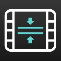 Video compressor - save space