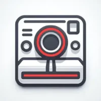 Coloroid - Filmic Pro Editor