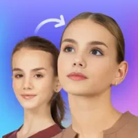 Face Swapper: AI Photo Editor