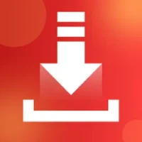 Video Downloader ~
