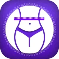 Perfect Body Slimmer - ShapeMe