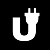 The Unplugged Network