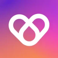 Elizium Dating App