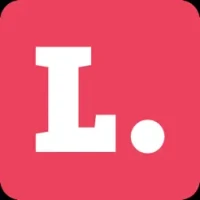 Lyghtly: Local Dating &amp; Meetup