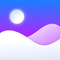 Gallery Pro &#8211; Photo Vault
