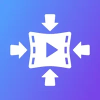 Easy Video Compressor