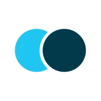 Falconlite