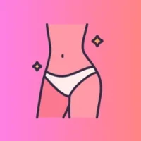 Body &amp; Face Photo Editor Pro