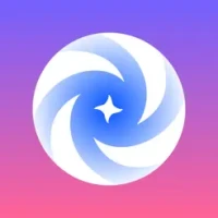 Live - LivePhoto maker