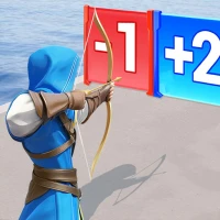Age of Empires: Survival