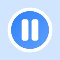 Pause Camera Video Recorder