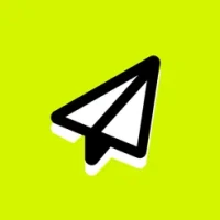 SendPic - Editor for Snapchat