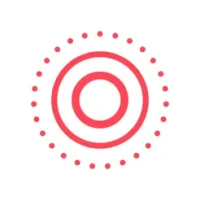 &#35270;&#39057;&#22721;&#32440; - &#21160;&#24577;&#26700;&#38754;&#21046;&#20316;&#21161;&#25163;