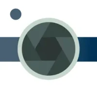 Timer Camera - Photo FIlter