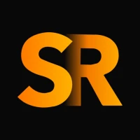 Soul Refiner