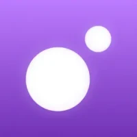 MoonPay: Buy Crypto &amp; Bitcoin