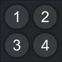 Calc+ Secret Photo Vault