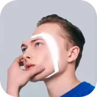 AI Face Swap: Fusion &amp; Replace