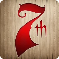 The 7th Guest: Remastered