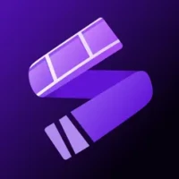 Slow Motion Video: Slowmo